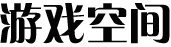 屏边苗族新闻网